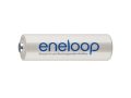   Battery AAA (R03) rechargeable 1,2V/750 mAh Eneloop PANASONIC Bulk