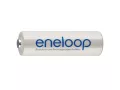   Battery AAA (R03) rechargeable 1,2V/750 mAh Eneloop PANASONIC Bulk