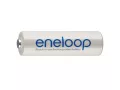   Újratölthető AAA (R03) elem 1,2V/750mAh Eneloop PANASONIC Bulk