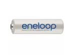   Battery AAA (R03) rechargeable 1,2V/750 mAh Eneloop PANASONIC Bulk
