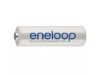 Újratölthető AAA (R03) elem 1,2V/750mAh Eneloop PANASONIC Bulk Újratölthető AAA (R03) elem 1,2V/750mAh Eneloop PANASONIC Bulk