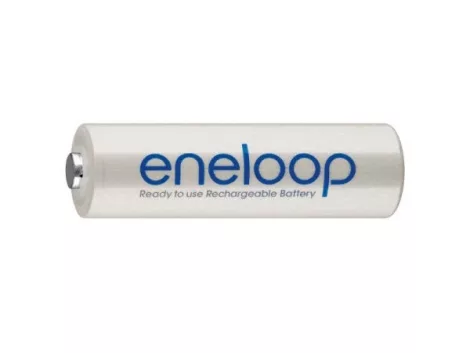 Újratölthető AAA (R03) elem 1,2V/750mAh Eneloop PANASONIC Bulk Újratölthető AAA (R03) elem 1,2V/750mAh Eneloop PANASONIC Bulk