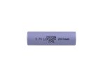 Rechargeable battery Li-Ion 18650 3,7V/2600mAh MOTOMA