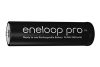 Baterie AA (R6) nabíjecí 1,2V/2500mAh Eneloop PRO PANASONIC BULK