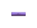 Rechargeable battery Li-Ion 18650 3,7V/2000mAh 3C MOTOMA