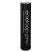 Újratölthető AAA (R03) elem 1,2V/930mAh Eneloop PRO PANASONIC BULK Újratölthető AAA (R03) elem 1,2V/930mAh Eneloop PRO PANASONIC BULK