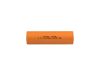 Rechargeable battery Li-Ion 18650 3,7V/2200mAh 5C MOTOMA