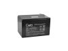 Sealed lead acid 12V/14Ah GETI