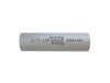 Rechargeable battery Li-ion 18650 3,7V / 2900mAh 3C MOTOMA