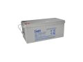 GETI 12 V / 180Ah akkumulátor