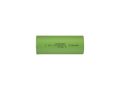 Rechargeable Li-Ion Battery 26650 3,6V / 5000mAh 3C MOTOMA