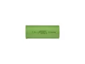 Rechargeable Li-Ion Battery 26650 3,6V / 5000mAh 3C MOTOMA
