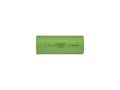 Rechargeable Li-Ion Battery 26650 3,6V/5000mAh MOTOMA