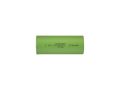 Rechargeable Li-Ion Battery 26650 3,6V/5000mAh MOTOMA