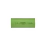   Újratölthető Li-Ion Akkumulátor 26650 3,6V/5000mAh MOTOMA