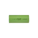 Újratölthető Li-Ion Akkumulátor 26650 3,6V/5000mAh MOTOMA Újratölthető Li-Ion Akkumulátor 26650 3,6V/5000mAh MOTOMA