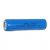 Újratölthető Li-Ion akkumulátor 18650 3,7V/2000mAh TINKO Újratölthető Li-Ion akkumulátor 18650 3,7V/2000mAh TINKO