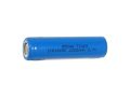 Rechargeable battery Li-Ion 18650 3,7V/2000mAh TINKO