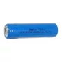 Újratölthető Li-Ion akkumulátor 18650 3,7V/2000mAh TINKO