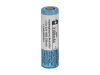 Rechargeable Li-Ion 18650 3,6V/3100mAh 10A battery LG