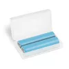 Újratölthető Li-Ion 18650 3,6V/3100mAh 10A akkumulátor LG Újratölthető Li-Ion 18650 3,6V/3100mAh 10A akkumulátor LG