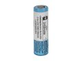 Rechargeable Li-Ion 18650 3,6V/3100mAh 10A battery LG