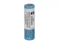 Rechargeable Li-Ion 18650 3,6V/3100mAh 10A battery LG