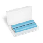 Újratölthető Li-Ion 18650 3,6V/3100mAh 10A akkumulátor LG Újratölthető Li-Ion 18650 3,6V/3100mAh 10A akkumulátor LG