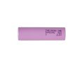   Rechargeable battery Li-Ion INR18650-35E 3,7V/3450mAh 8A Samsung