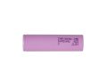   Rechargeable battery Li-Ion INR18650-35E 3,7V/3400mAh 8A Samsung