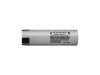 Rechargeable battery Li-Ion NCR18650BD 3,7V/3100mAh 10A PANASONIC