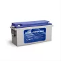 Gel battery 12V 150Ah SOLARFAM for solar systems
