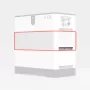 Akkumulátor modul FEB HV5120-S 5,12kWh