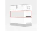 Battery modul FEB HV5120-S 5,12kWh