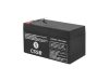 Lead acid battery 12V 1.2Ah LTC BATE-14195