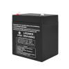 Lead acid battery 12V 4,5Ah LTC BATE-14196