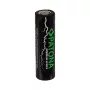  Újratölthető akkumulátor 18650 3350mAh Li-Ion 3,7V Premium PATONA PT6515