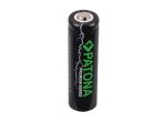   Rechargeable battery 14500 800mAh Li-Ion 3,7V Premium PATONA PT6519