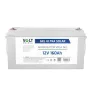 Gél akkumulátor 12V 160Ah V-PRO ULTRA SOLAR DEEP CYCLE