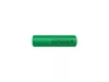 Rechargeable battery Li-Ion US18650VTC5 3.6V/2600mAh 30A SONY