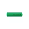 Újratölthető akkumulátor Li-Ion US18650VTC5 3.6V/2600mAh 30A SONY