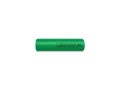   Rechargeable battery Li-Ion US18650VTC5 3.6V/2600mAh 30A SONY