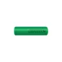   Újratölthető akkumulátor Li-Ion US18650VTC5 3.6V/2600mAh 30A SONY
