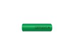   Rechargeable battery Li-Ion US18650VTC5 3.6V/2600mAh 30A SONY