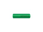   Rechargeable battery Li-Ion US18650VTC5 3.6V/2600mAh 30A SONY