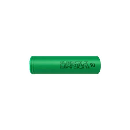 Újratölthető akkumulátor Li-Ion US18650VTC5 3.6V/2600mAh 30A SONY Újratölthető akkumulátor Li-Ion US18650VTC5 3.6V/2600mAh 30A SONY