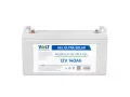 Gel battery 12V 140Ah V-PRO PREMIUM