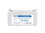 Gel battery 12V 140Ah V-PRO PREMIUM
