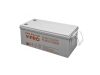 Battery 12V 220Ah V-PRO SOLAR DEEP CYCLE