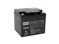   Traction lead accumulator 12V 45Ah GOOWEI ENERGY OTL45-12 DEEP CYCLE